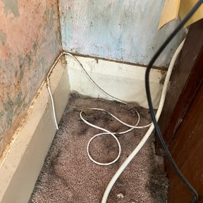 Deep Cleaning South Acton W3